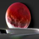Rouge ®  Discord Server Icon