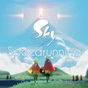 Sky Speedrunning