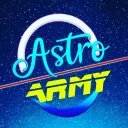 AstroArmy
