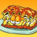 🍴┇ The Lasagna Bar