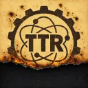 TTR Laboratories