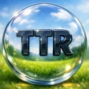TTR Laboratories