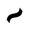 Edward's Website
