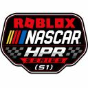 Roblox NASCAR HPR Series (S1) 18+