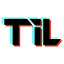 The iV League | Reconstruction