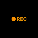 Quarantine Hub icon