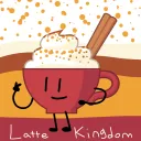 Latte Kingdom