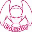 Eushully Crew