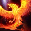 Phoenix Rises EQ
