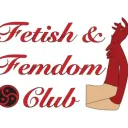 Fetish and Femdom club