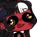 MuffinCult Discord Server Icon