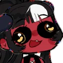 ˜”*°• VRX Cult •°*”˜ Discord Server Icon