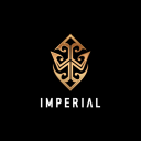 IMPERIAL icon