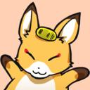 discord server