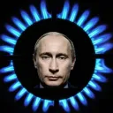 FAF PUTIN VIP