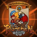 Marchen miniatures