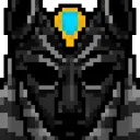 Cynopolis de Kleos