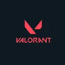 Valorant 5vs5