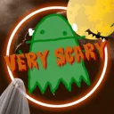 VERY spooky....? Jukebox The Ghost Server