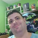SilentGamesBRTV