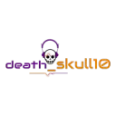 Death's Domain