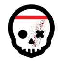 |NLG| Survival Noob Land Gaming