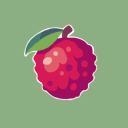 lychee gang icon