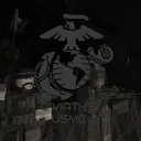 2nd Battalion 1st Marines
