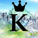King Blair Epic 7