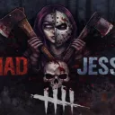 Mad Jessie