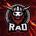 RAD eSports Community