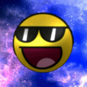 Happy World ๐