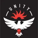 Unity