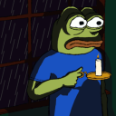 Hang Out GanG