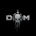 D0M_FPS's server