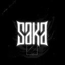 Saka's Slipstream