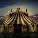 The Circus