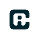 IAC21