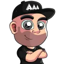 andypsx