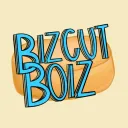 Bizcut Boiz