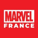 MARVEL FRANCE