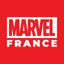 MARVEL FRANCE