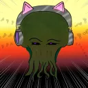 kulucthulhu games