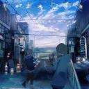 osu!chill