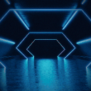 SaltoUruguayServer icon