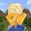 Pure Vanilla