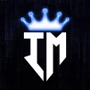 Instant Modz