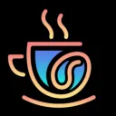 Ahmed's Cafe ☕