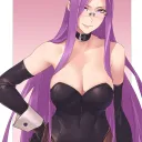the secret hentai sever