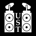 Union Show Techs